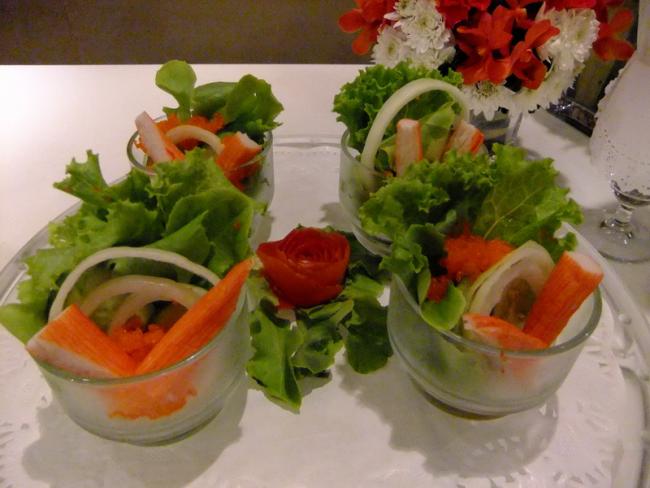 DSCF0086_resize.JPG